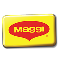 MAGGI