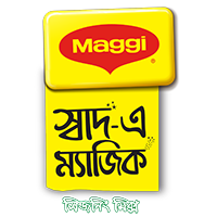 MAGGI