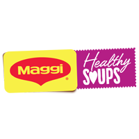 MAGGI Soups