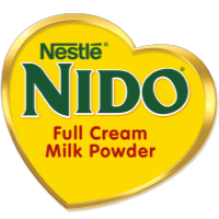 NIDO FULL CREAM MILK POWDER