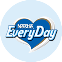 nestle everyday