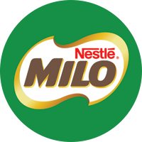 Milo Bangladesh