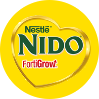 nido-fortigrow