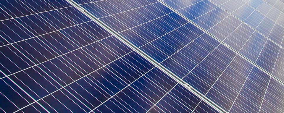 The circular economy