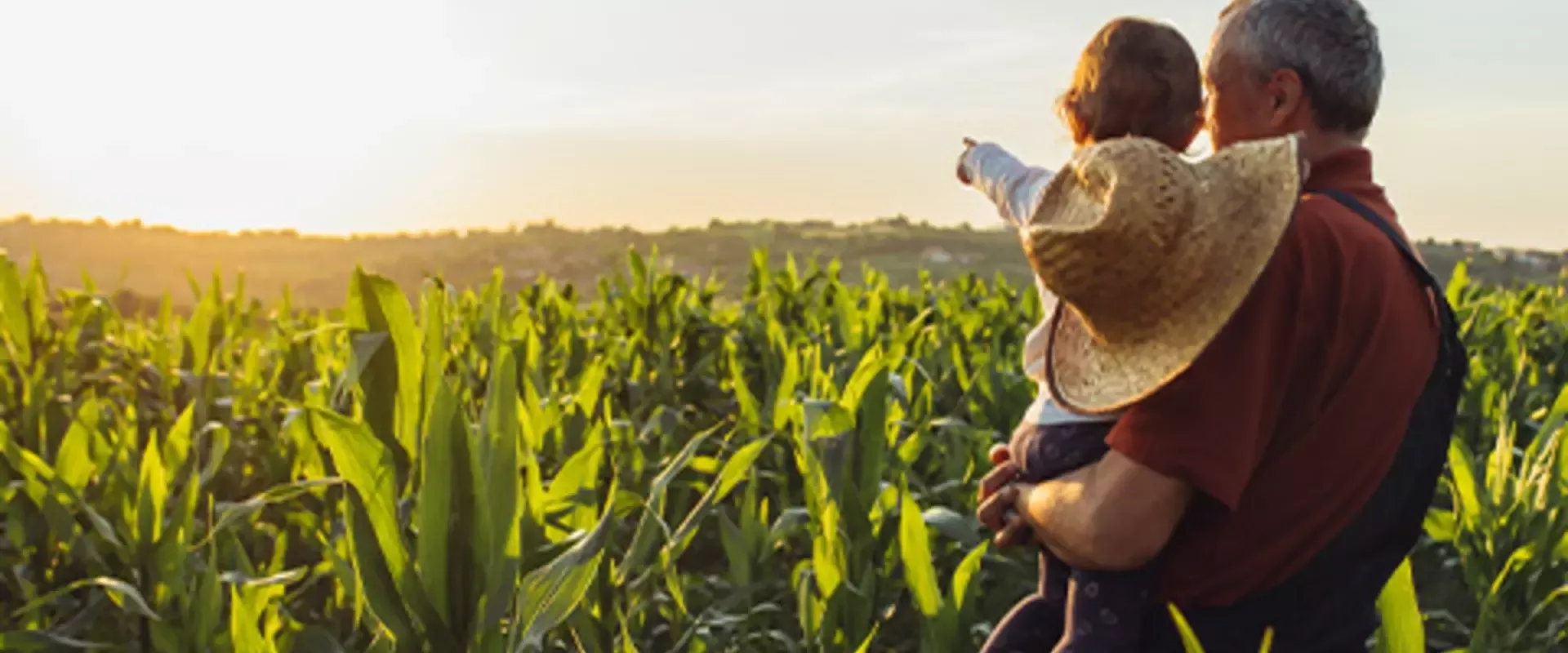 Sustainability at Nestlé