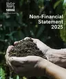 Non-Financial Statement 2025