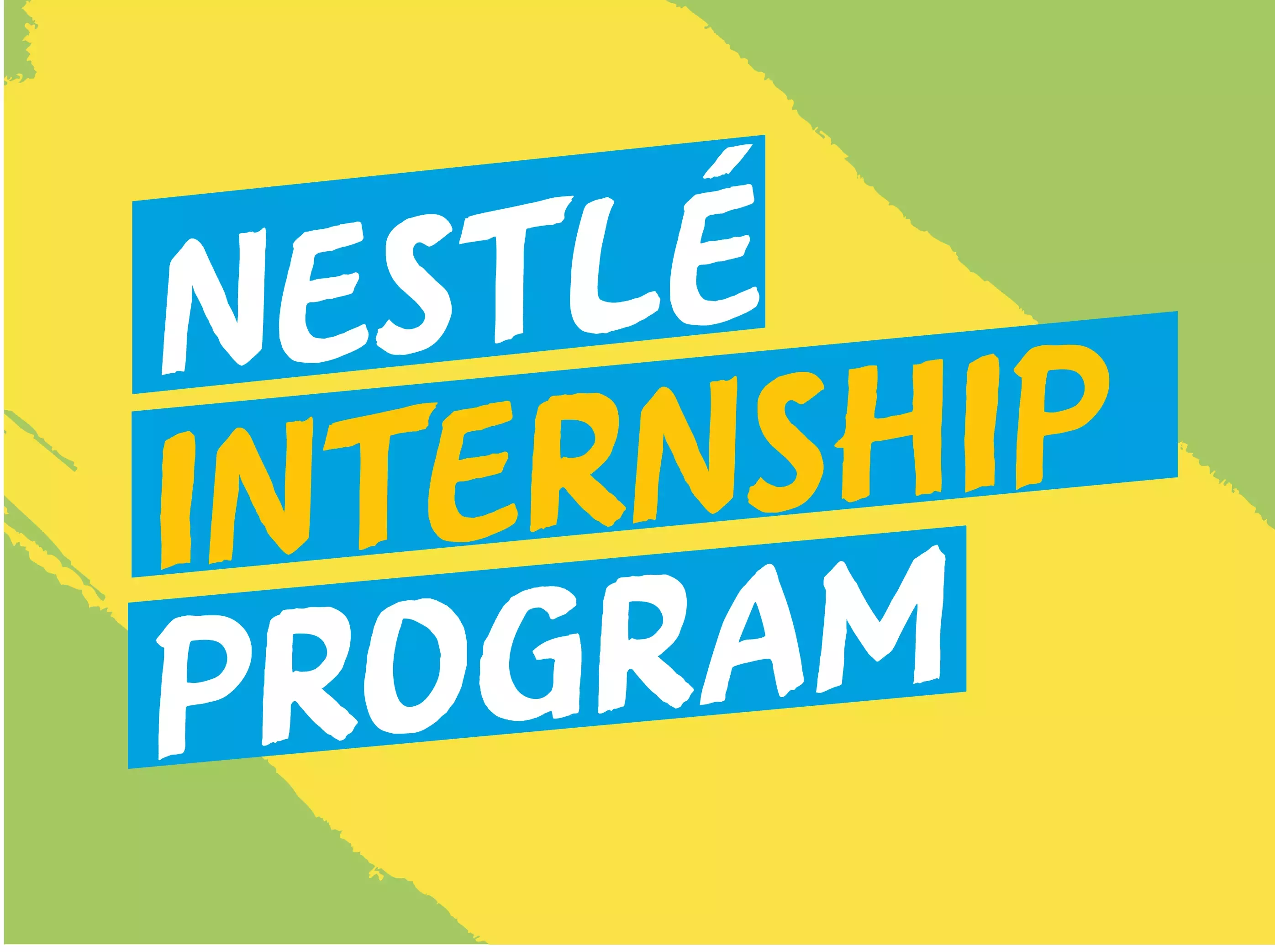 Internship image